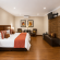 Sunward Park Guest House and Conference Centre - 282645
