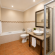 Sunward Park Guest House and Conference Centre - 282646