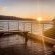 Sunset Cottage and Villa - 282648