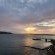 Sunset Cottage and Villa - 282649