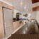 Sunset Cottage and Villa - 282652