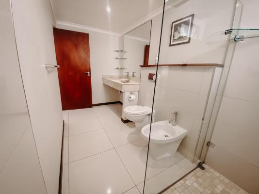 Sunset Cottage and Villa - 282653