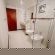 Sunset Cottage and Villa - 282653
