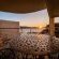 Sunset Cottage and Villa - 282654