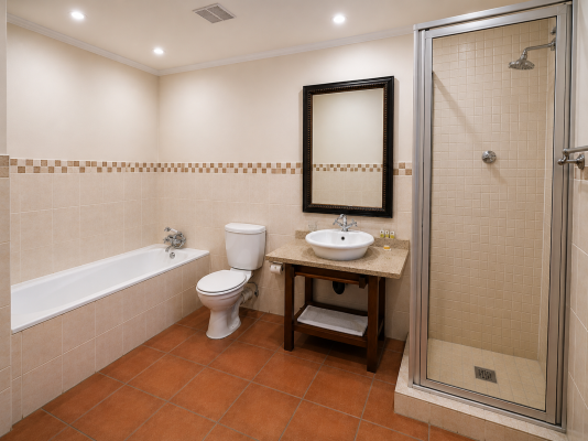 Room image 4