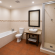 Sunward Park Guest House and Conference Centre - 282655