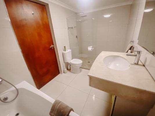 Sunset Cottage and Villa - 282656