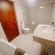 Sunset Cottage and Villa - 282656