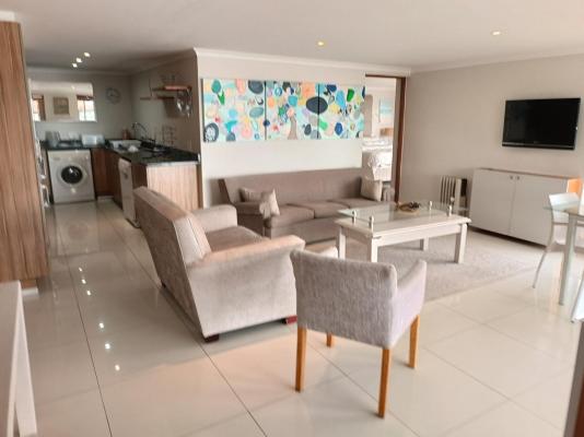 Sunset Cottage and Villa - 282657
