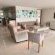Sunset Cottage and Villa - 282657