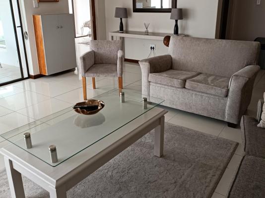 Sunset Cottage and Villa - 282658