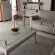 Sunset Cottage and Villa - 282658
