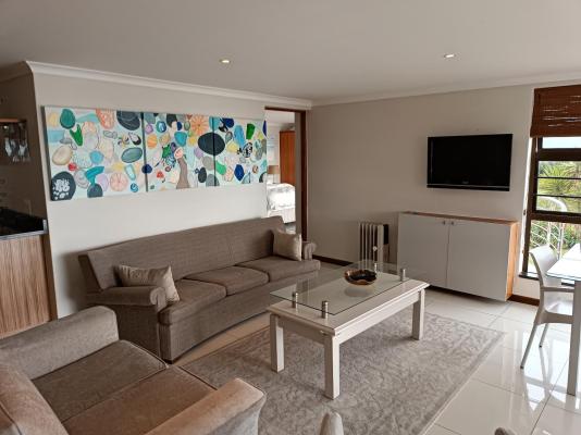 Sunset Cottage and Villa - 282659