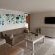 Sunset Cottage and Villa - 282659