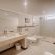 Sunset Cottage and Villa - 282660