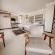 Sunset Cottage and Villa - 282661