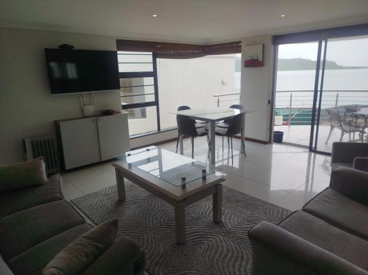 Sunset Cottage and Villa - 282662