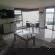 Sunset Cottage and Villa - 282662