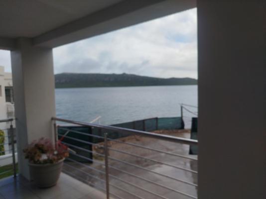 Sunset Cottage and Villa - 282664