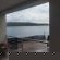 Sunset Cottage and Villa - 282664