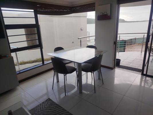 Sunset Cottage and Villa - 282665