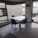 Sunset Cottage and Villa - 282665