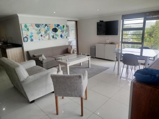 Sunset Cottage and Villa - 282666