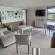 Sunset Cottage and Villa - 282666
