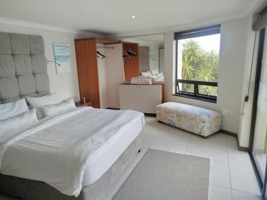 Sunset Cottage and Villa - 282667