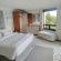 Sunset Cottage and Villa - 282667