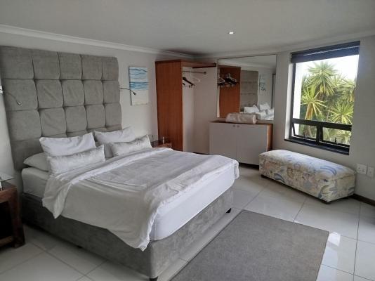 Sunset Cottage and Villa - 282668