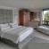Sunset Cottage and Villa - 282668