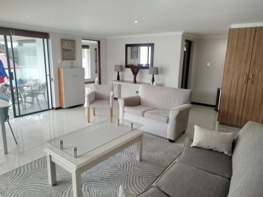 Sunset Cottage and Villa - 282669