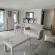 Sunset Cottage and Villa - 282669