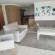 Sunset Cottage and Villa - 282671