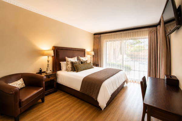 Room image 5