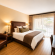 Sunward Park Guest House and Conference Centre - 282672
