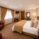 Sunward Park Guest House and Conference Centre - 282673