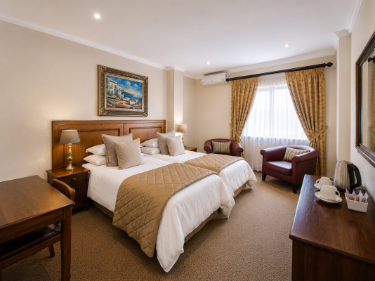 Room image 7