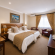 Sunward Park Guest House and Conference Centre - 282674