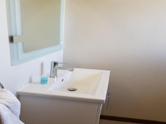 Room image 2