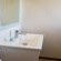 Sunset Cottage and Villa - 282676
