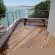 Sunset Cottage and Villa - 282677