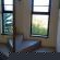 Sunset Cottage and Villa - 282680