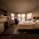 Sunset Cottage and Villa - 282681