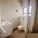 Sunset Cottage and Villa - 282682
