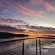 Sunset Cottage and Villa - 282683