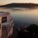 Sunset Cottage and Villa - 282684