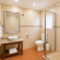 Sunward Park Guest House and Conference Centre - 282685