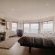 Sunset Cottage and Villa - 282686